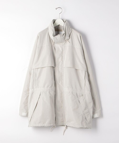 BRACTMENT（ブラクトメント）の「『BRACTMENT（ブラクトメント 