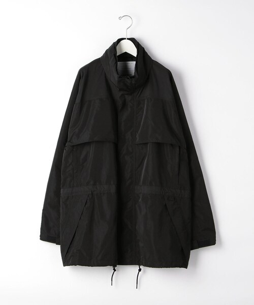 BRACTMENT（ブラクトメント）の「『BRACTMENT（ブラクトメント 