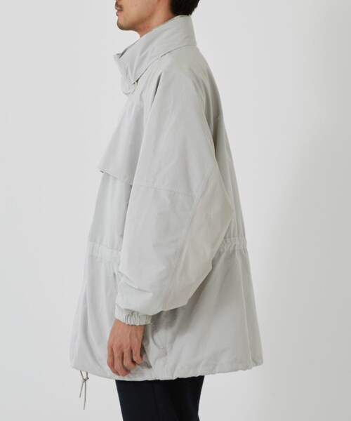 BRACTMENT（ブラクトメント）の「『BRACTMENT（ブラクトメント 