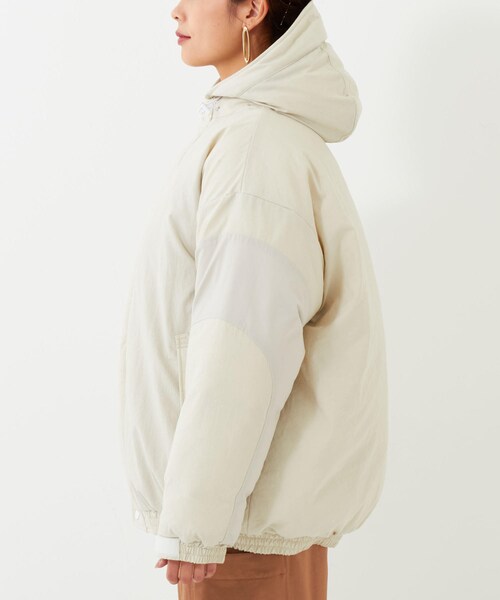 BRACTMENT（ブラクトメント）の「『BRACTMENT（ブラクトメント 
