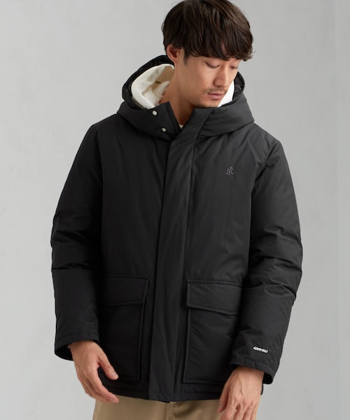 Gramicci（グラミチ）の「別注 ［グラミチ］SC GRAMICCI GLR NC