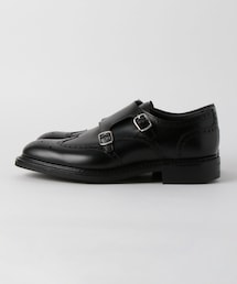 JOSEPH CHEANEY&SONS（ジョセフチーニーアンドサンズ）の「[ジョセフ