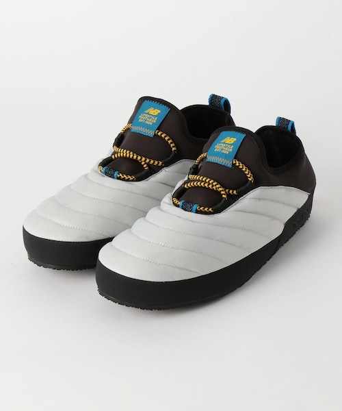 NEW BALANCE（ニューバランス）の「[ニューバランス] SC NEW BALANCE 