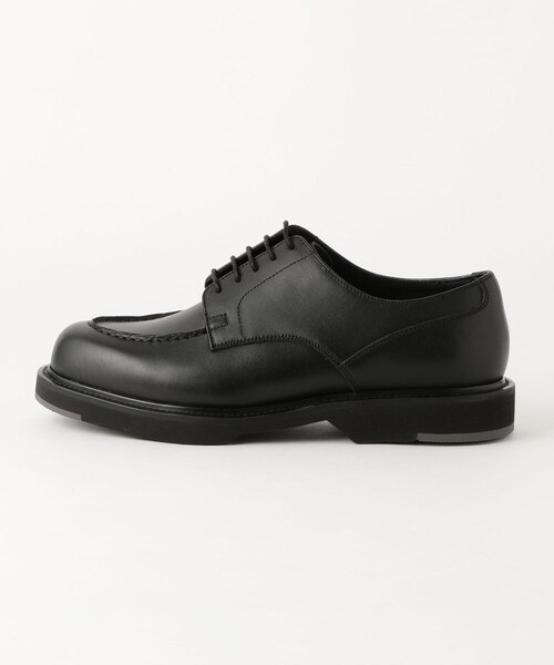 FOOTSTOCK ORIGINALS（フットストックオリジナルズ）の「別注[フットストック オリジナルズ]FOOTSTOCK ...