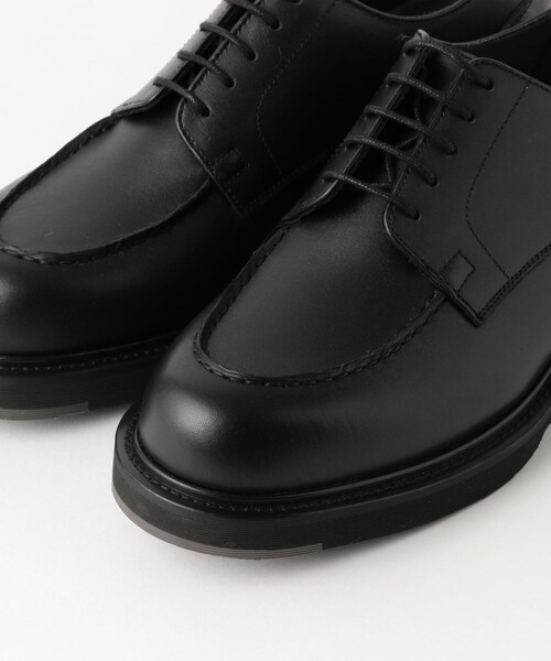 FOOTSTOCK ORIGINALS（フットストックオリジナルズ）の「別注[フットストック オリジナルズ]FOOTSTOCK ...