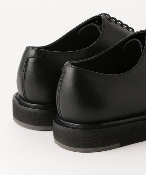 FOOTSTOCK ORIGINALS（フットストックオリジナルズ）の「別注 [フットストックオリジナルズ]FOOTSTOCK ...