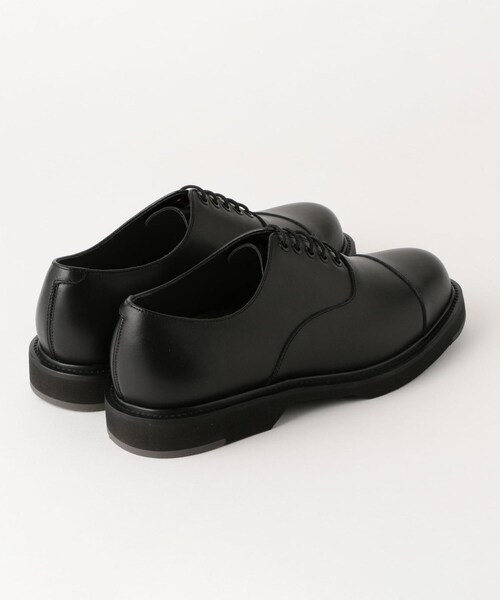 FOOTSTOCK ORIGINALS（フットストックオリジナルズ）の「別注 [フットストックオリジナルズ]FOOTSTOCK ...