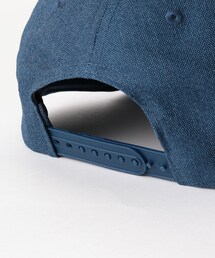 Patagonia パタゴニア メッシュキャップ ティンシェッドハット 美品 パタゴニア Patagonia キャップ P－6ロゴ トラッカーハット
