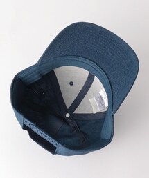 Patagonia パタゴニア メッシュキャップ ティンシェッドハット 美品 パタゴニア Patagonia キャップ P－6ロゴ トラッカーハット