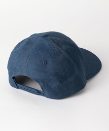 patagonia（パタゴニア）の「[パタゴニア] ☆patagonia 38 ティン