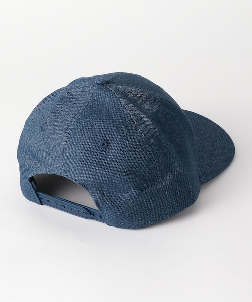 Patagonia パタゴニア メッシュキャップ ティンシェッドハット 美品 Amazon | [パタゴニア] ティンシェッド キャップ TIN SHED HAT