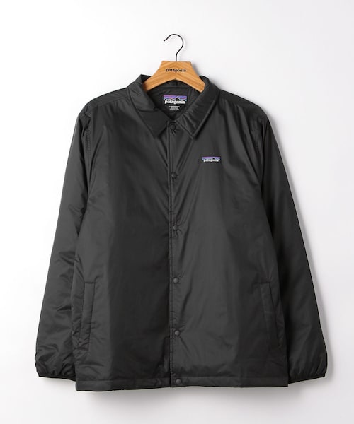 patagonia（パタゴニア）の「[パタゴニア] ☆patagonia 25 モハーヴェ 