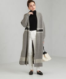 locoRioアロハ　ペンドルトンのロングカーディガン 20191128013452830_215.jpg