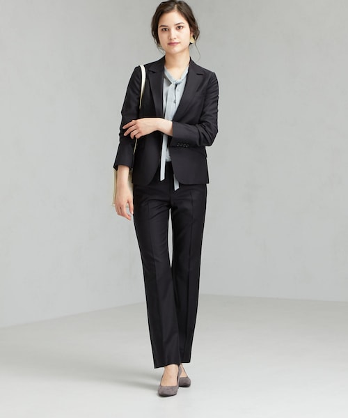 green label relaxing（グリーンレーベルリラクシング）の「[Bahariye