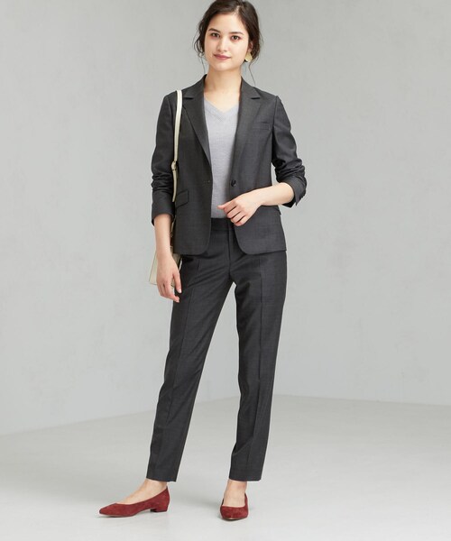 green label relaxing（グリーンレーベルリラクシング）の「[Bahariye