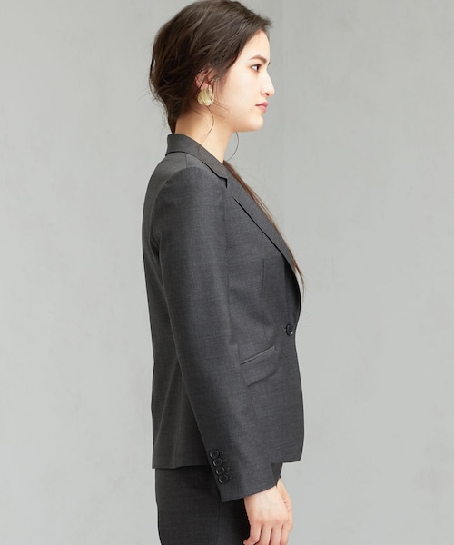 green label relaxing（グリーンレーベルリラクシング）の「[Bahariye