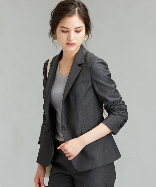 green label relaxing（グリーンレーベルリラクシング）の「[Bahariye