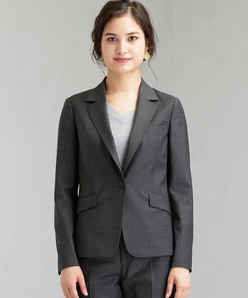 green label relaxing（グリーンレーベルリラクシング）の「[Bahariye