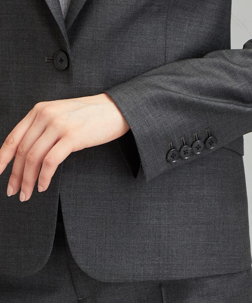 green label relaxing（グリーンレーベルリラクシング）の「[Bahariye