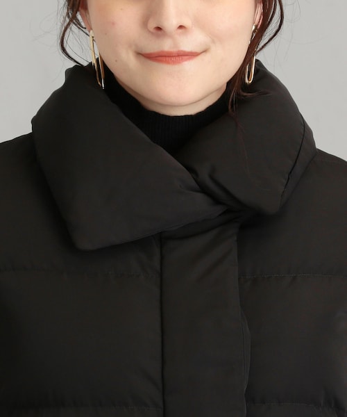 green label relaxing（グリーンレーベルリラクシング）の「◇BC