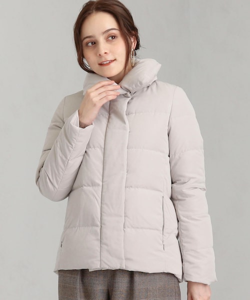 green label relaxing（グリーンレーベルリラクシング）の「◇BC