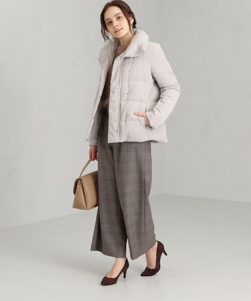 green label relaxing（グリーンレーベルリラクシング）の「◇BC