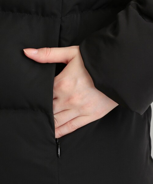 green label relaxing（グリーンレーベルリラクシング）の「◇BC