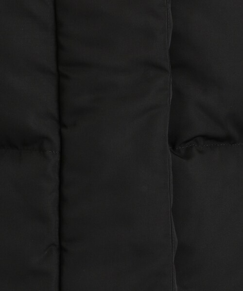 green label relaxing（グリーンレーベルリラクシング）の「◇BC