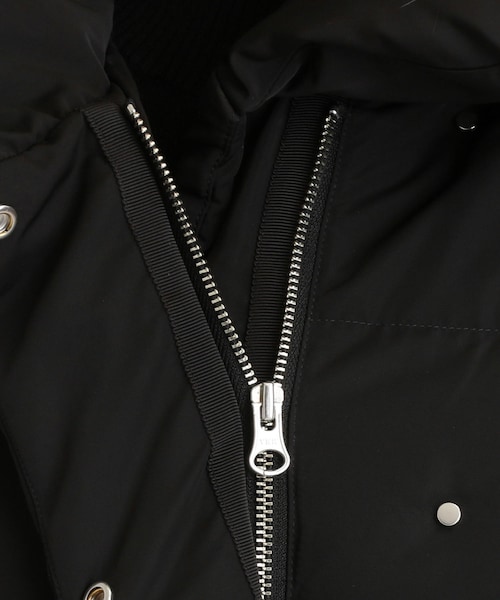 green label relaxing（グリーンレーベルリラクシング）の「◇BC