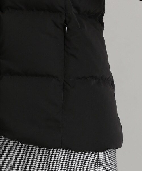 green label relaxing（グリーンレーベルリラクシング）の「◇BC