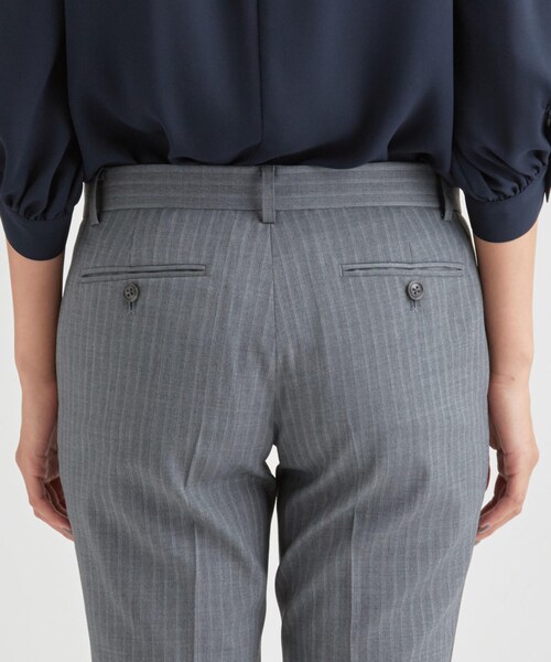 green label relaxing（グリーンレーベルリラクシング）の「[T/W] ◇D