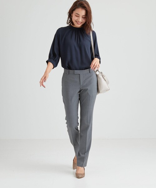 green label relaxing（グリーンレーベルリラクシング）の「[T/W] ◇D