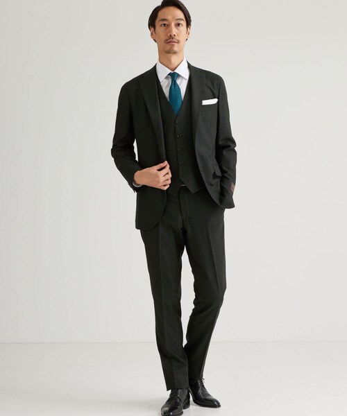 green label relaxing（グリーンレーベルリラクシング）の