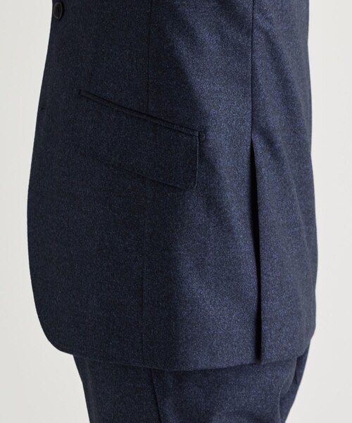 green label relaxing（グリーンレーベルリラクシング）の