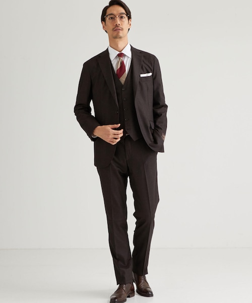 green label relaxing（グリーンレーベルリラクシング）の