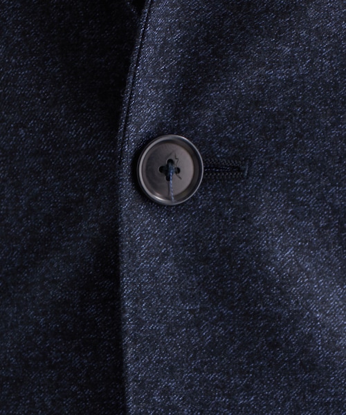 green label relaxing（グリーンレーベルリラクシング）の