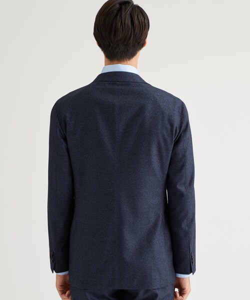 green label relaxing（グリーンレーベルリラクシング）の