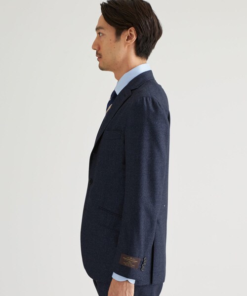 green label relaxing（グリーンレーベルリラクシング）の