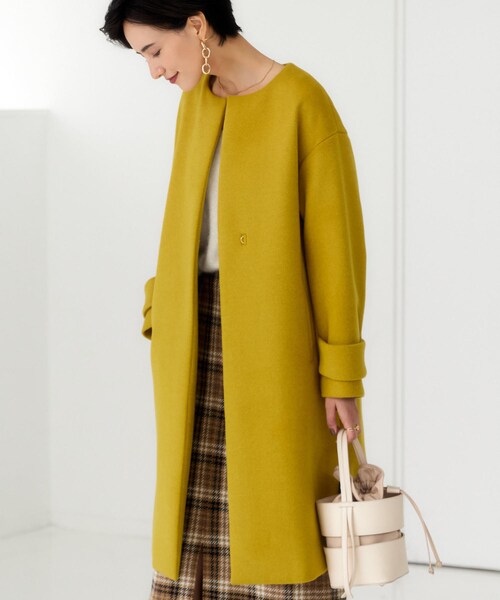 green label relaxing（グリーンレーベルリラクシング）の「◇FFC