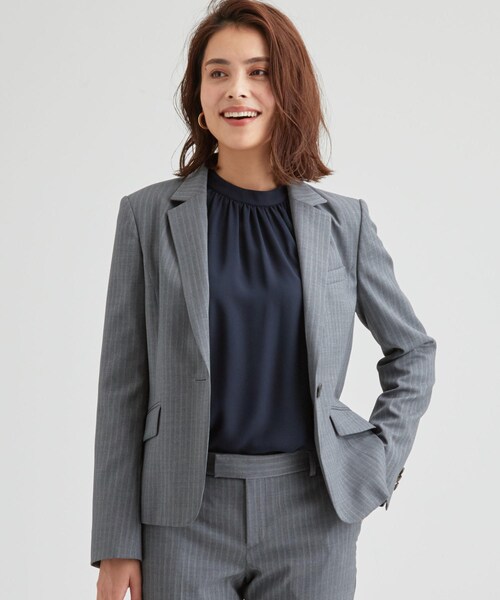 green label relaxing（グリーンレーベルリラクシング）の「[T/W] ◇D