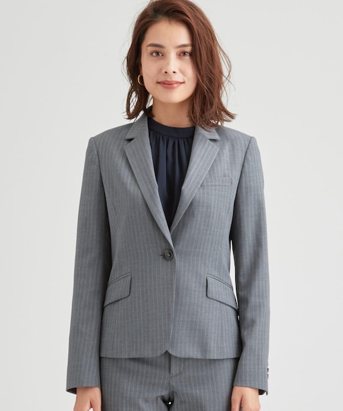 green label relaxing（グリーンレーベルリラクシング）の「[T/W] ◇D