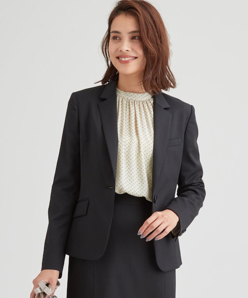 green label relaxing（グリーンレーベルリラクシング）の「[T/W] ◇D