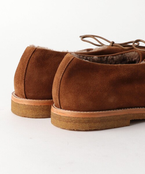 SOLOVIERE ソロヴィエール size.40 MATTHIEU ブラウン Jacques Solovière Paris | MATT BROWN