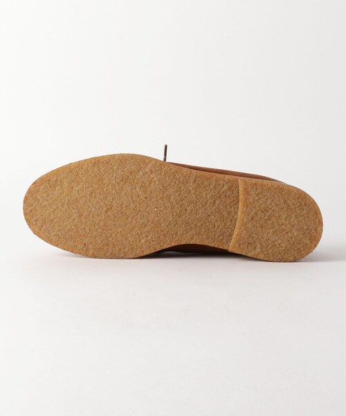 SOLOVIERE（ソロヴィエール）の「[ジャックソロヴィエール] ☆JACQUES