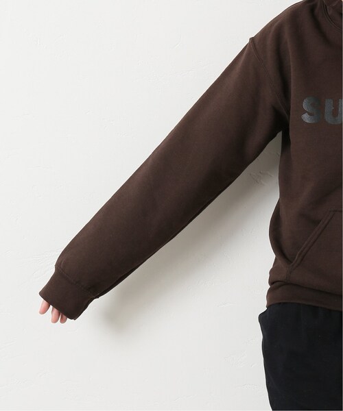 JOURNAL STANDARD LUXE（ジャーナルスタンダード ラックス）の「SUNDAY