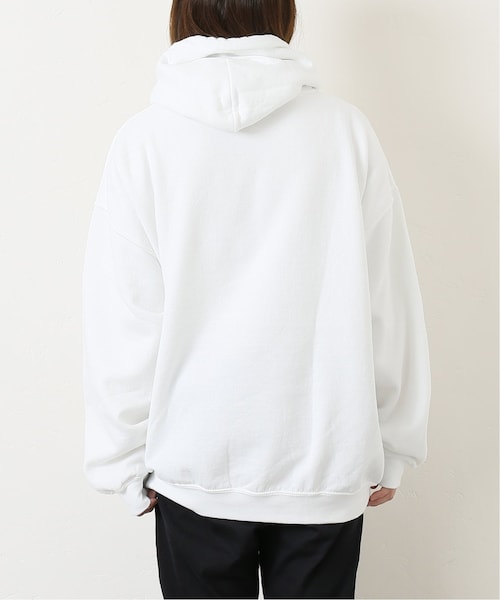 JOURNAL STANDARD LUXE（ジャーナルスタンダード ラックス）の「SUNDAY