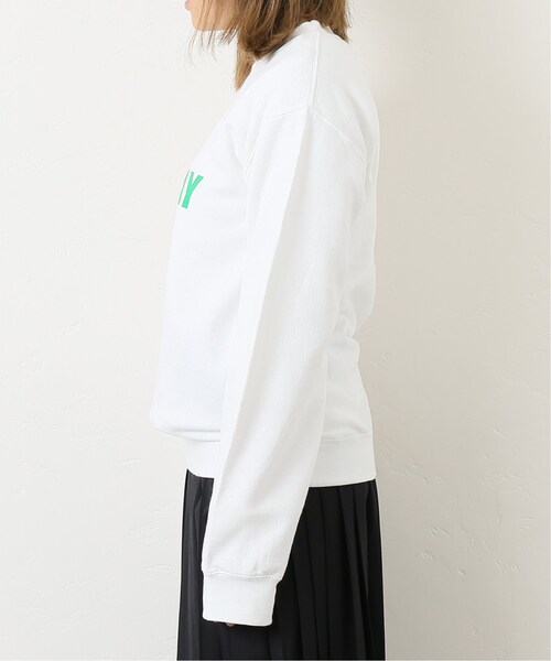JOURNAL STANDARD LUXE（ジャーナルスタンダード ラックス）の