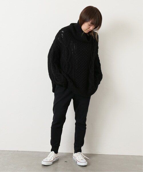 JOURNAL STANDARD LUXE（ジャーナルスタンダード ラックス）の「HAND 