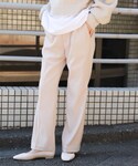 LOWRYS FARM(ローリーズファーム)の「パンツ(パンツ)」