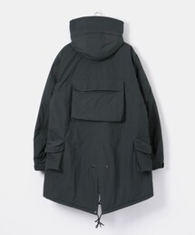 bal original フィッシュテール コート バルオリジナル　umbro セール】【BAL × UMBRO / バル × アンブロ】 LS SOCCER JERSEY